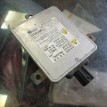 Блок розжига ксенона Honda Civic 8 2006-2011 4D Honda Civic  