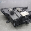 Фара BMW X3 F25 (2010—2014) BMW X3 оригинальный номер 63 11 7 277 003