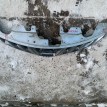 Решетка радиатора Nissan Murano 2007-2010 623101AA0A Z51, передняя Nissan Murano  