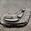 Переключатель Mercedes-Benz GLC-класс X253 (2015—2019) Mercedes-Benz GLC оригинальный номер 2059057851