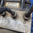 Блок ABS (насос) Nissan Almera G15 (2012—2018) Nissan Almera оригинальный номер 0265232718