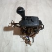 Селектор АКПП салонный Mitsubishi Diamante 