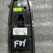 Блок управления стеклоподъемниками BMW 7 F01 BMW 7er оригинальный номер 61 31 9 163 578