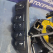 Кнопки мультируля SsangYong Kyron Actyon 1 Ssang Yong Actyon оригинальный номер 8915009552