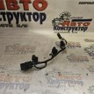 Проводка катушек зажигания Kia Cee'd 