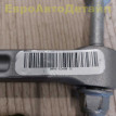 Стойка стабилизатора задняя Range Rover L460 L461 Land Rover Range Rover оригинальный номер LR155119