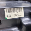 Фара левая Mitsubishi Outlander галоген Mitsubishi i оригинальный номер 8301C8-53