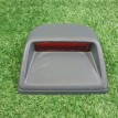 Стоп-сигнал дополнительный Nissan Almera Classic Nissan Almera Classic оригинальный номер 53210310