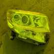 Фара Daihatsu Tanto 