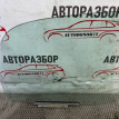 Стекло двери задней левой Suzuki SX4 2006-2014 Suzuki SX4 оригинальный номер 8454680J01