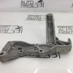 Кронштейн рычага передний левый Skoda Octavia A5 Skoda Octavia  
