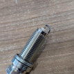 Свеча зажигания Honda Stepwgn оригинальный номер 12290-59B-003