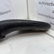 Воздухозаборник VOLVO S80 2000 9186500 СЕДАН B5244S Volvo S80 
