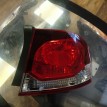Фонарь Honda Civic 8 2009-2011 33501SNBG51 4D, правый Honda Civic 
