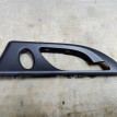 Накладка ручки внутренней Honda Civic 5D 2006-2012 Honda Civic оригинальный номер 83706SMGE01ZA