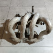 Коллектор впускной Nissan Sunny оригинальный номер 14001AU310