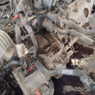 Акпп Chrysler Sebring оригинальный номер 68088606AD