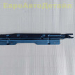 Кронштейн поддона запаски Range Rover L460 / L461 Land Rover Range Rover оригинальный номер LR151620