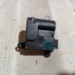 Моторчик заслонки отопителя Hyundai Coupe 