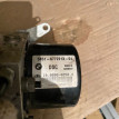 Блок ABS BMW 1 E87 N46B20 2007 BMW 1er оригинальный номер 34 51 2 460 450