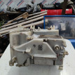 Корпус отопителя Mitsubishi Colt (1999) Mitsubishi Colt оригинальный номер 1167003330