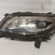 Фара ксенон Geely Atlas 2016-2019 90087968 NL-3, левая Geely Atlas  