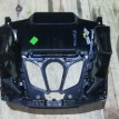 Рамка магнитолы Ford Focus III (2011—2015) Ford Focus оригинальный номер bm5118835afw