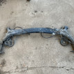 Балка Suzuki SX4 2006-2014 4651080J10, задняя Suzuki SX4 