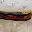 Фонарь toyota mark II GX90 JZX90 JZX91 JZX93 LX90 Toyota Mark II оригинальный номер 8155022800