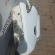 Крыло заднее правое Ford Focus 2 Ford Focus оригинальный номер 1388512