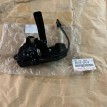 Замок капота Toyota Camry VII (XV50)  оригинальный номер 53510-33470