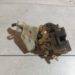 Замок двери задней левой Nissan Cefiro оригинальный номер 82503AA210