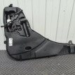 Бачок стеклоомывателя BMW X6 2020 6166158896 G06 B57D30A BMW X6 