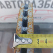 Диски тормозные передние Toyota Avensis T250 Toyota Avensis оригинальный номер 4351205040