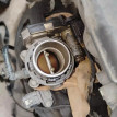 Двигатель Chevrolet Malibu оригинальный номер 12684731