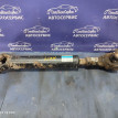 Кардан передний Ssangyong Kyron, Actyon Ssang Yong Actyon оригинальный номер 3310009001