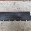 Подушка безопасности для колен A2138600302 Mercedes-Benz E-Class W213 Mercedes-Benz E-klasse оригинальный номер A2138600302