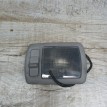 Плафон подсветки салона Hyundai Getz I рестайлинг (2005—2011) Hyundai Getz оригинальный номер 928002d0