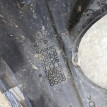 Подкрылок Toyota Spade оригинальный номер 5380652080