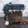 Двигатель Hyundai Getz G4EA 1.3 Hyundai Getz оригинальный номер 2110122Y02