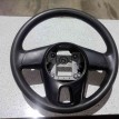 Руль (рулевое колесо) Kia Rio II рестайлинг (2009—2011) Kia Rio оригинальный номер 561101G200VA
