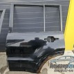 Дверь задняя левая Mitsubishi Pajero 4 Mitsubishi i оригинальный номер 5730A729