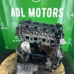 Двигатель Nissan Pathfinder 2009-2014 101025X00A R51 YD25DDTI Nissan Pathfinder  