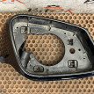 Корпус зеркала BMW 5er оригинальный номер 51 16 7 244 110, 51 16 7 244 110, 51167244110, 7244110