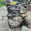 Акпп Land Rover Range Rover Evoque оригинальный номер LR024712
