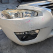 Ноускат Nissan Teana оригинальный номер 620223NU2E