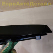 Молдинг стойки задней двери Volvo XC40 Volvo XC40 оригинальный номер 31448393