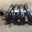 Впускной коллектор Faw V2 FAW V2 
