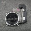 Дроссельная заслонка BMW 5 серия E60/E61 (2002—2007) BMW 5er оригинальный номер 13 54 7 556 118