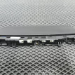 Стоп-сигнал BMW X6 2020 793269910 G06 B57D30A, задний BMW X6 